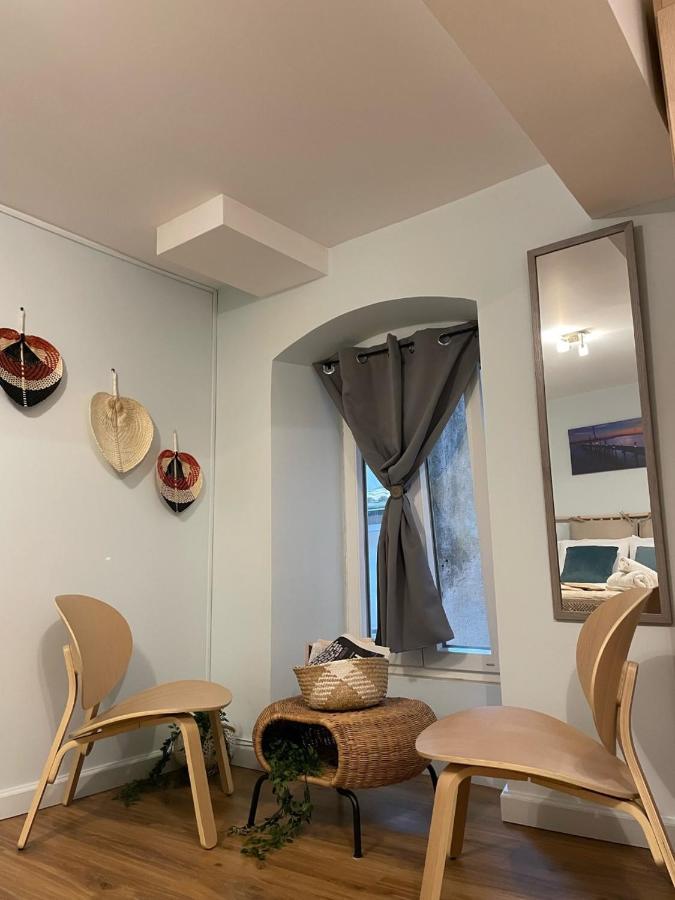 Casa Di Fiore Corfu  Eksteriør bilde
